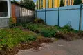 Dom 2 pokoi 80 m² Gatczyna, Rosja