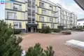 2 room apartment 66 m² Vilnius, Lithuania