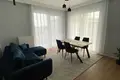 Apartamento 4 habitaciones 84 m² en Varsovia, Polonia