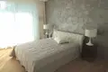 Penthouse 3 bedrooms 350 m² Padenghe sul Garda, Italy