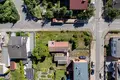 Grundstück 700 m² Posen, Polen