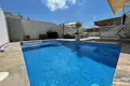 Дом 4 комнаты  Orihuela, Испания