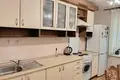 3 room apartment 71 m² Minsk, Belarus