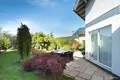 5 room house 150 m² St Lorenz, Austria