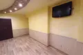 Propiedad comercial 50 m² en Odesa, Ucrania