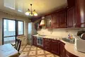 2 room apartment 64 m² Brest, Belarus