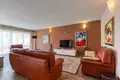 4 bedroom Villa  Becici, Montenegro
