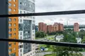 2 room apartment 50 m² Riga, Latvia