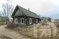 Maison 40 m² Asipavicki selski Savet, Bélarus