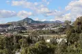 3 bedroom apartment 232 m², Spain