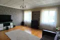 Dom 251 m² Baranowicze, Białoruś