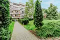 Apartamento 3 habitaciones 61 m² Varsovia, Polonia