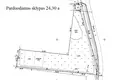Maison 78 m² Liudvinavas, Lituanie