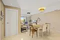 3 bedroom apartment 105 m² Benahavis, Spain