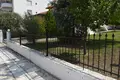 Cottage 4 bedrooms 180 m² Municipality of Thessaloniki, Greece
