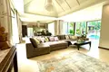 Willa 4 pokoi 600 m² Phuket, Tajlandia