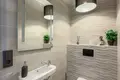 Haus 67 m² Kaunas, Litauen