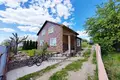 Дом 110 м² Клейниковский сельский Совет, Беларусь