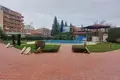 1 bedroom apartment 80 m² Sunny Beach Resort, Bulgaria