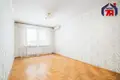 3 room apartment 77 m² Minsk, Belarus