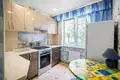 Apartamento 2 habitaciones 46 m² Minsk, Belarús