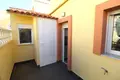 3 bedroom townthouse 75 m² La Zenia, Spain