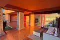 Mieszkanie 2 pokoi 117 m² Casares, Hiszpania