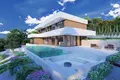 4-Schlafzimmer-Villa 425 m² Ischewsk, Russland