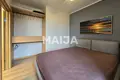 Apartamento 2 habitaciones 46 m² Babites novads, Letonia