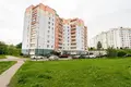 Wohnung 3 zimmer 82 m² Sienica, Belarus