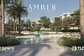 2 bedroom apartment 112 m² Red Sea, Egypt