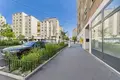 2 room apartment 69 m² Vienna, Austria