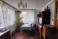 2 room house 80 m² Sievierodonetsk, Ukraine