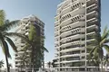 Ático 3 habitaciones 98 m² Calpe, Španjolska