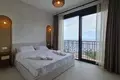 villa de 5 dormitorios 300 m² Rijeka-Rezevici, Montenegro