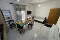 Mieszkanie 3 pokoi 86 m² Durres, Albania