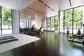 Квартира 2 спальни 102 м² Дубай, ОАЭ