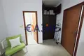 Квартира 3 комнаты 77 м² Несебр, Болгария