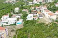 2 bedroom house 90 m² Krimovice, Montenegro