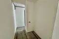 Apartamento 2 habitaciones 63 m² Maguilov, Bielorrusia