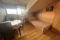 Wohnung 1 zimmer 30 m² Basarbovo, Bulgarien