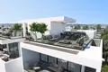 Apartamento 2 habitaciones 77 m² Larnaca, Chipre