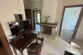 Hotel 560 m² Skala Rachoniou, Griechenland