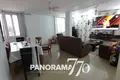 Wohnung 4 zimmer 90 m² in Aschkelon, Israel