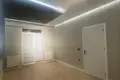 Apartamento 3 habitaciones 80 m² Tiflis, Georgia