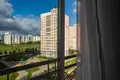Квартира 3 комнаты 91 м² Минск, Беларусь