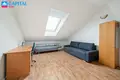 Commercial property 114 m² in Vilnius, Lithuania