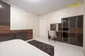 Дом 139 м² Острошицкий сельский Совет, Беларусь