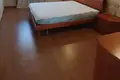 5 room apartment 146 m² Odesa, Ukraine