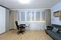 Mieszkanie 1 pokój 26 m² Warszawa, Polska